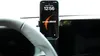 Support de téléphone automatique pour DACIA DUSTER 3 et Voir les images du produit 5