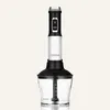 Frullatore a mano 1500W ZEEGMA HANDY CHEF + FOOD PROCESSOR Anteprima dell’immagine prodotto 7