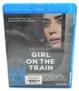 Blu-ray Girl on the Train Náhľad obrázku produktu 3