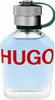 Hugo Boss Hugo toaletní voda pro muže 75 ml Náhled obrázku produktu 21