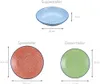 CreaTable, 10689, Mediterran Bunt, Tellerset 12-tlg, Produktbild-Vorschau 9