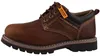 Dockers by Gerli: Scarpe da uomo, mocassini, modelli Anteprima dell’immagine prodotto 3