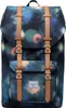Herschel Little America Backpack 10014-05843, Batoh, Náhled obrázku produktu 1