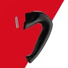 Bialetti Trichterfilter, Moka Induction 12 Tassen, Produktbild-Vorschau 4