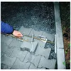 Meet- en aftekeninstrument MAL, 0,58 kg, PROBST Productafbeelding-voorbeeld 2