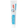Curasept Dentifricio 0,12% Chx Ads 712 75 ml Anteprima dell’immagine prodotto 13