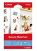 3634C003 CANON Creative Kit Papier Produktbild-Vorschau 6