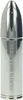 Juliette Has A Gun Purse Bullet Spray 4ml Náhled obrázku produktu 1