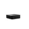 NUC 12 Pro Slim Kit RNUC12WSKI500002I (schwarz, ohne Produktbild-Vorschau 10