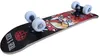 Dětský skateboard - Rock &Roll Náhled obrázku produktu 2