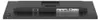 iiyama ProLite XB2797QSU-B1, 68,6 cm (27"), 2560 x 1440 px, Podgląd zdjęcia produktu 17