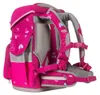 Set de mochila escolar Timeless Pro Klara (Häschen), de 7 Vista previa de la imagen del producto 5