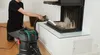 PARKSIDE® Aschesauger »PAS 20 A1« Produktbild-Vorschau 3