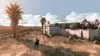 Red Dead Redemption  Spiel für Nintendo Switch  UK Produktbild-Vorschau 14