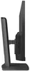 MSI Modern AM242P 1M-1204DE 23.8" i3-100U noir 16GB 256GB Voir les images du produit 15