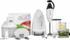 Baguette magique ESGE 90750 M 200 Superbox Voir les images du produit 4