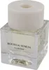 Bottega Veneta Illusione Tonka Solaire Eau De Parfum 50 ml Produktbild-Vorschau 8