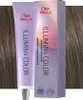 Wella Illumina Color, Blond, 6/16, Frauen, 60 ml, Alle Produktbild-Vorschau 1