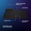 LOGI Powerplay 2 Charging System Voir les images du produit 14