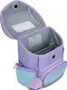 Belmil Premium Compact Plus Schulra nzen-Set 5-tlg - Produktbild-Vorschau 18
