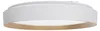 Deckenleuchten - LED Deckenleuchte "RIO" Ø: 38,3cm, Produktbild-Vorschau 4