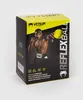 A product box for a Venum Reflex Ball. Podgląd zdjęcia produktu