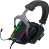 Patriot Viper V380 PC-Headset Produktbild-Vorschau 12
