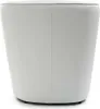 Lounge-Sessel Annaluna, Lounge-Sessel, 100%  Italy, Produktbild-Vorschau 5