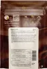 Callebaut Vollmilch Schokolade Receipe No. 823 Produktbild-Vorschau 4