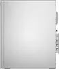 Lenovo IdeaCentre Tower 08IRH9 PC i7-13620H 16GB/512GB SSD Produktbild-Vorschau 8
