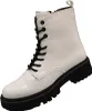 Planets 045 Winterstiefel Damen Produktbild-Vorschau 3