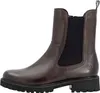 Remonte Stiefelette in braun, Gr. 41 Produktbild-Vorschau 9