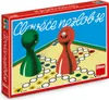 Hra Člověče velké Náhled obrázku produktu 13