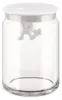 Alessi AMDR05 W, 150 mm Produktbild-Vorschau 1