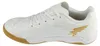 Joma Evolution Jr 2602 IN EVJS2602IN, Hallenschuhe, für Produktbild-Vorschau 2