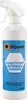 dipure® Kunststoff Intensiv Reiniger 500 ml Produktbild-Vorschau 1