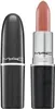 MAC Satin Lipstick 814 Myth Pflegender Lippenstift 3 g Produktbild-Vorschau 1