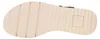 Tamaris 1 28269 46 800 (39/blue) Produktbild-Vorschau 11