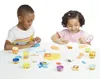 Play-Doh Hracia súprava s kostýmami Bluey Make 'n Mash, 3 Náhľad obrázku produktu 17