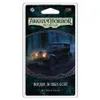 Arkham Horror: Das Kartenspiel – Horror im Höchstmodus: Produktbild-Vorschau 1