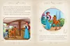 Abbildung von 'Disney: Das große goldene Buch der Pferde-Geschichten' Náhľad obrázku produktu