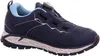 Meindl Power Walker Lady 3.5 GTX Boa Chaussures Voir les images du produit 4