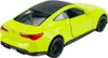 Welly BMW M4 G82 Verde 1/34-1/39 Modellino Auto Die Cast Anteprima dell’immagine prodotto 4