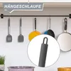 Herogo Pfannenwender, Küchenhelfer Set aus Produktbild-Vorschau 4