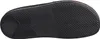 Schuhe Finn Comfort Agueda 01538604246 Produktbild-Vorschau 13