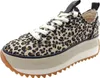 Sneakers Del Marchio Tamaris Del Modello 23731 41 Animal Anteprima dell’immagine prodotto 27