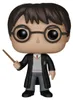 Figurine - FUNKO POP - Harry Potter Movies - Harry Potter - Productafbeelding-voorbeeld 7