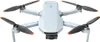 Potensic - APM2530321 - Drohne - ATOM 2 Fly More Combo Podgląd zdjęcia produktu 1