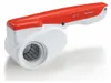 Ariete 440 Râpe électrique orange, blanche Voir les images du produit 1