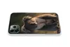 MuchoWow® Handyhülle Schutzhülle Hülle für iPhone 11 Pro Produktbild-Vorschau 5
